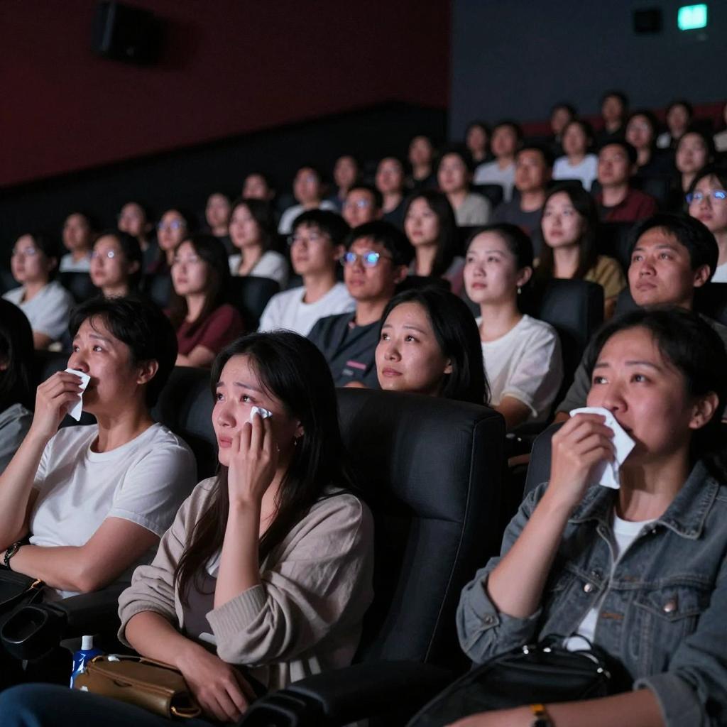 中国铁塔启动2023年光缆产品集采(图1)