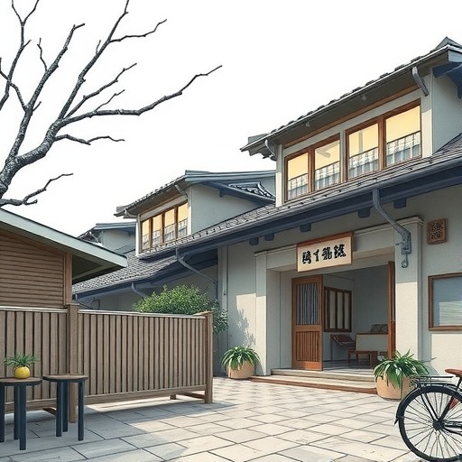 伊戈尔拟不超8600万美元增资子公司投建墨西哥生产基地(图1)