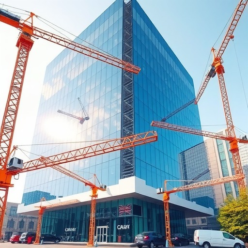 仕佳光子拟500万美元在泰国投资设立海外子公司(图1)