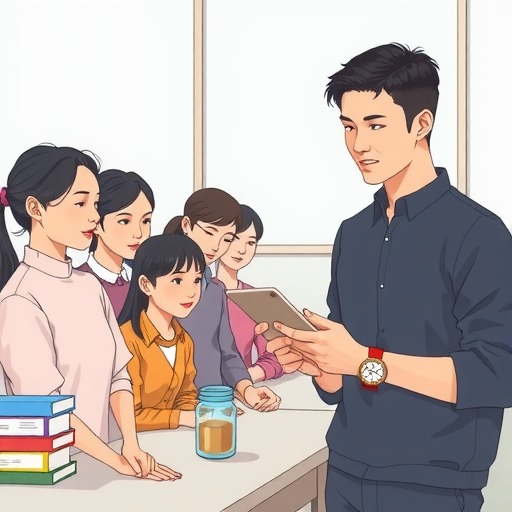 中电49所传感器和微系统全程护航神舟十六号任务圆满完成(图1)