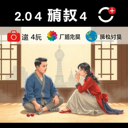 长飞光纤拟出售参股公司股权预计收益4.4亿元(图1)