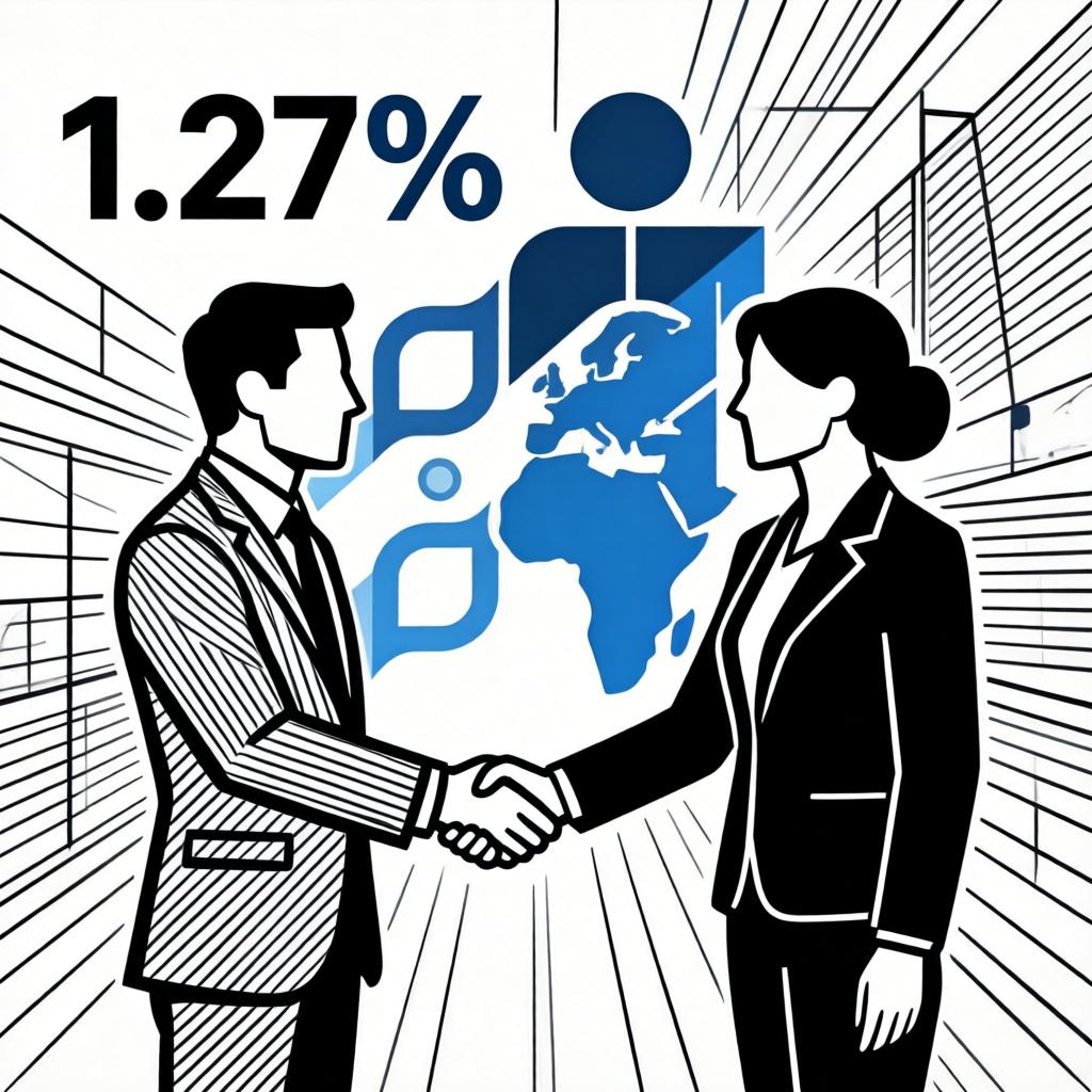通鼎互联：拟以现金收购通鼎宽带1.27%股权，实现100%控股(图1)