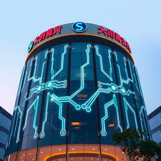 电子连接器生产企业陕西华达深交所上市(图1)