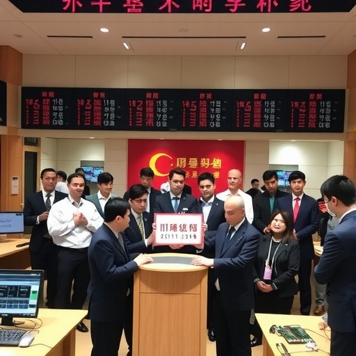 车用传感器生产企业开特股份北交所上市(图1)