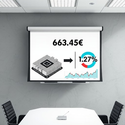 通鼎互联拟687.45万元受让子公司通鼎宽带剩余1.27%股权(图1)