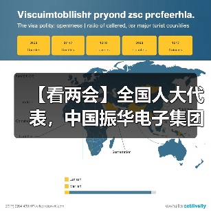 【看两会】全国人大代表,中国振华电子集团有限公司董事长、党委书记、O八三基地主任:支持产业振兴 赋能乡村振兴(图3) 【看两会】全国人大代表,中国振华电子集团有限公司董事长、党委书记、O八三基地主任:支持产业振兴 赋能乡村振兴(图3)