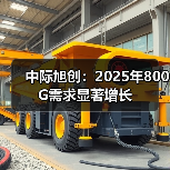 中际旭创:2025年800G需求显著增长(图4) 中际旭创:2025年800G需求显著增长(图4)