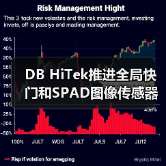 DB HiTek推进全局快门和SPAD图像传感器业务(图3) DB HiTek推进全局快门和SPAD图像传感器业务(图3)