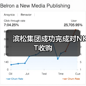 滨松集团成功完成对NKT收购(图4) 滨松集团成功完成对NKT收购(图4)
