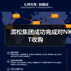 滨松集团成功完成对NKT收购(图3) 滨松集团成功完成对NKT收购(图3)
