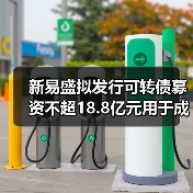 新易盛拟发行可转债募资不超18.8亿元用于成都高速率光模块扩建项目等(图4) 新易盛拟发行可转债募资不超18.8亿元用于成都高速率光模块扩建项目等(图4)