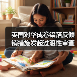 英国对华成卷铝箔反倾销措施发起过渡性审查（图2）