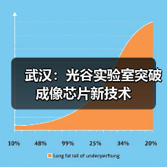 武汉:光谷实验室突破成像芯片新技术(图4) 武汉:光谷实验室突破成像芯片新技术(图4)