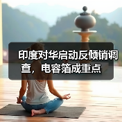 印度对华启动反倾销调查，电容箔成重点（图2）