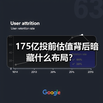 175亿投前估值背后暗藏什么布局?(图2) 175亿投前估值背后暗藏什么布局?(图2)