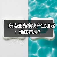 东南亚光模块产业崛起:谁在布局?(图2) 东南亚光模块产业崛起:谁在布局?(图2)
